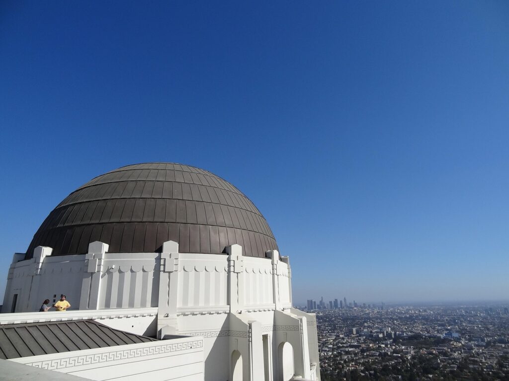 Comment trouver un business angel pour financer votre projet découvrez le rôle d'un business angel, investisseur privé soutenant les startups innovantes avec financement et expertise pour favoriser leur croissance.