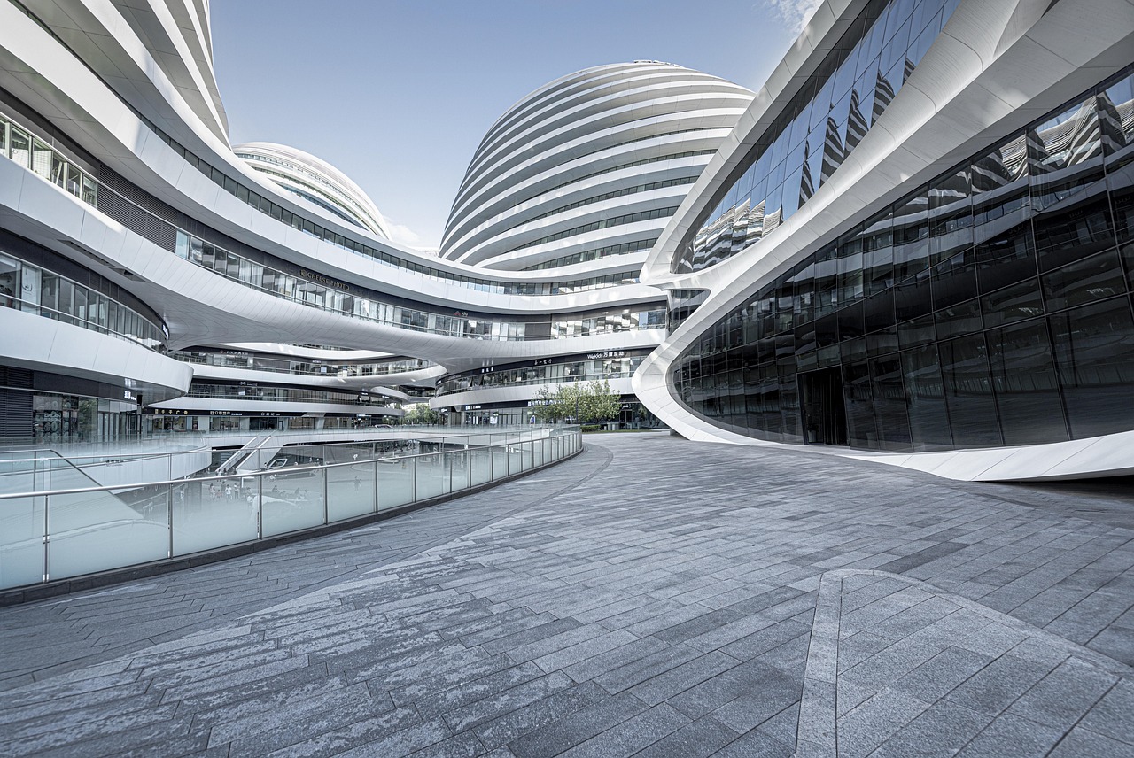 Comment réussir le pivot de votre entreprise avec succès découvrez comment un business pivot permet à une entreprise de se réorienter stratégiquement pour mieux répondre au marché et assurer sa croissance.