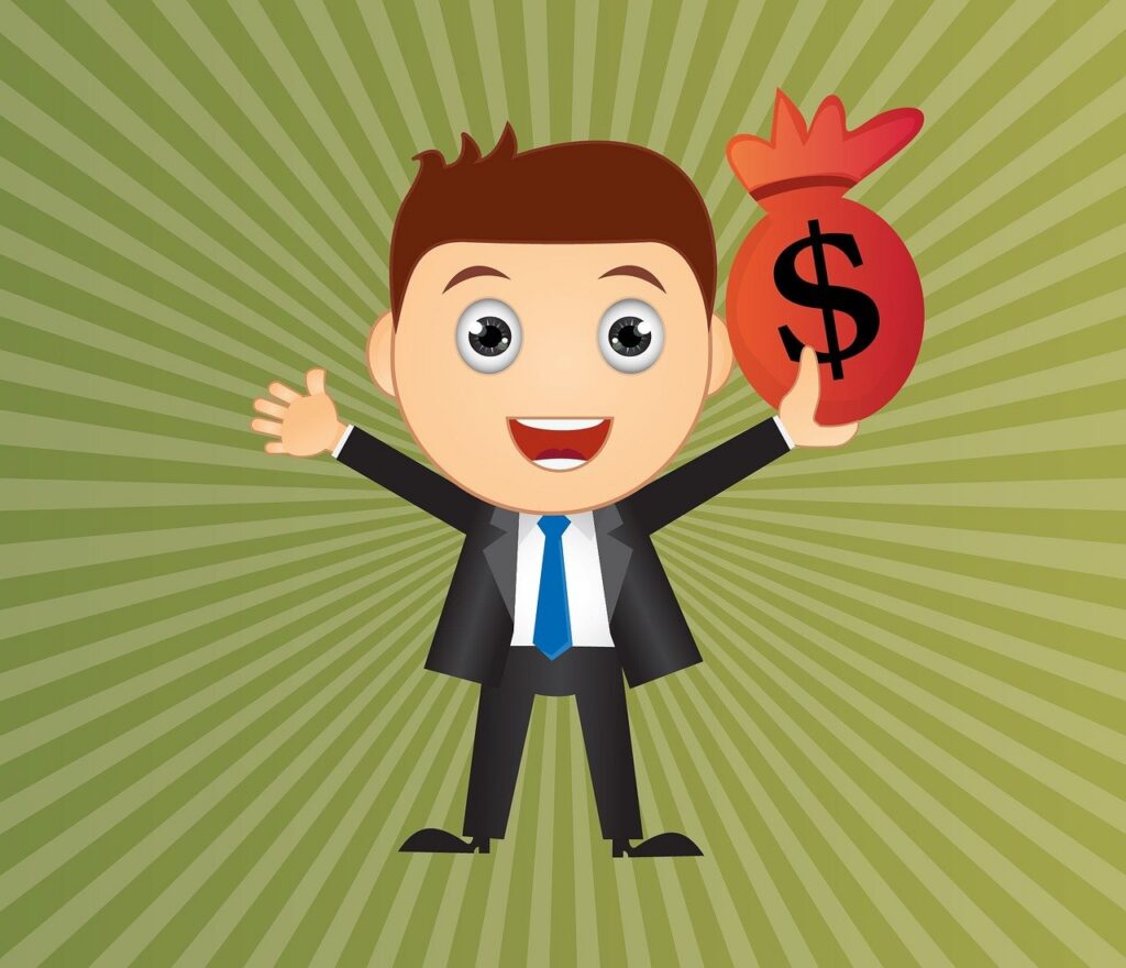 Transformer sa passion en métier : étapes clés pour réussir découvrez comment réussir votre transformation de carrière grâce à des conseils experts, des stratégies personnalisées et des ressources adaptées pour évoluer professionnellement.