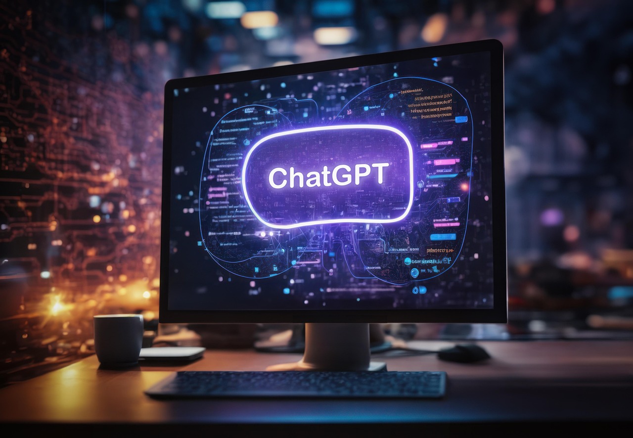 Comment un chatbot peut transformer la gestion client en entreprise découvrez notre chatbot intelligent, conçu pour améliorer l'expérience utilisateur grâce à des conversations naturelles et un support instantané 24/7.