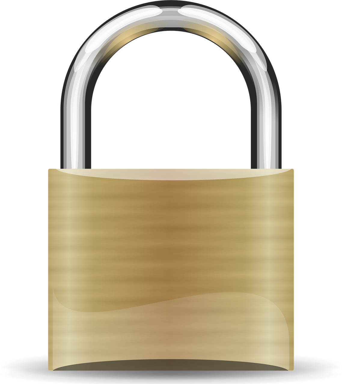 Les meilleures pratiques pour renforcer la sécurité cloud en 2025 découvrez les meilleures pratiques de sécurité cloud pour protéger vos données et infrastructures, assurer la conformité et renforcer la résilience de vos environnements numériques.