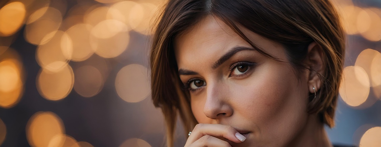 Comment développer un esprit critique efficace découvrez l'importance de la pensée critique pour analyser, évaluer et raisonner efficacement afin de prendre des décisions éclairées dans divers domaines.