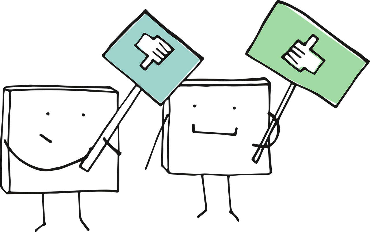 Comprendre le feedback 360 degrés pour améliorer la performance en entreprise découvrez le feedback à 360 degrés, une méthode d'évaluation professionnelle qui recueille les avis de collègues, supérieurs et subordonnés pour un développement personnel et professionnel optimal.