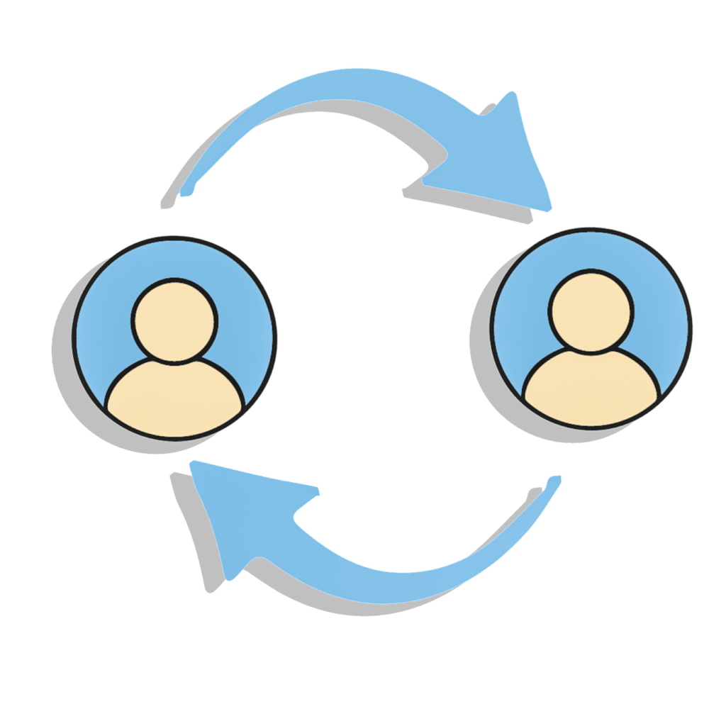 Comprendre le feedback 360 degrés pour améliorer la performance en entreprise le feedback à 360 degrés : une méthode complète d’évaluation des performances pour améliorer la communication et le développement professionnel.