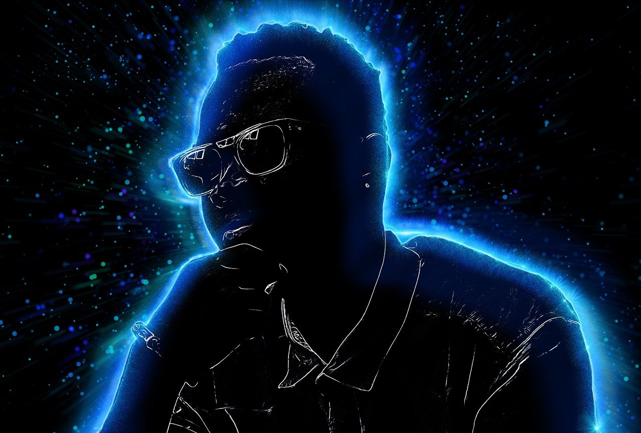 découvrez comment bâtir des partenariats efficaces avec des influenceurs pour maximiser votre visibilité et booster votre stratégie marketing.