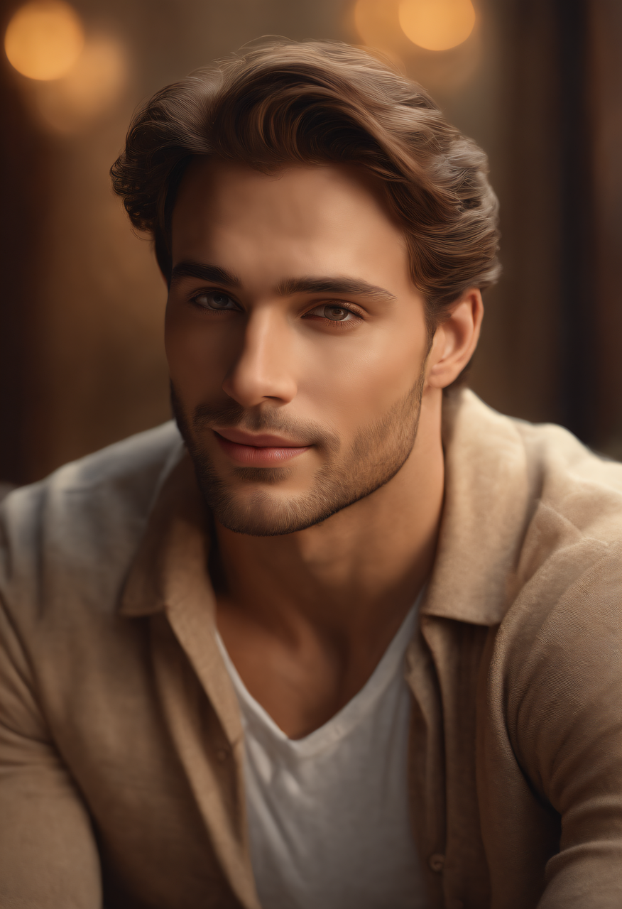 Comment réussir un partenariat efficace avec un influenceur découvrez comment établir des partenariats efficaces avec des influenceurs pour maximiser votre impact marketing et atteindre votre audience cible.