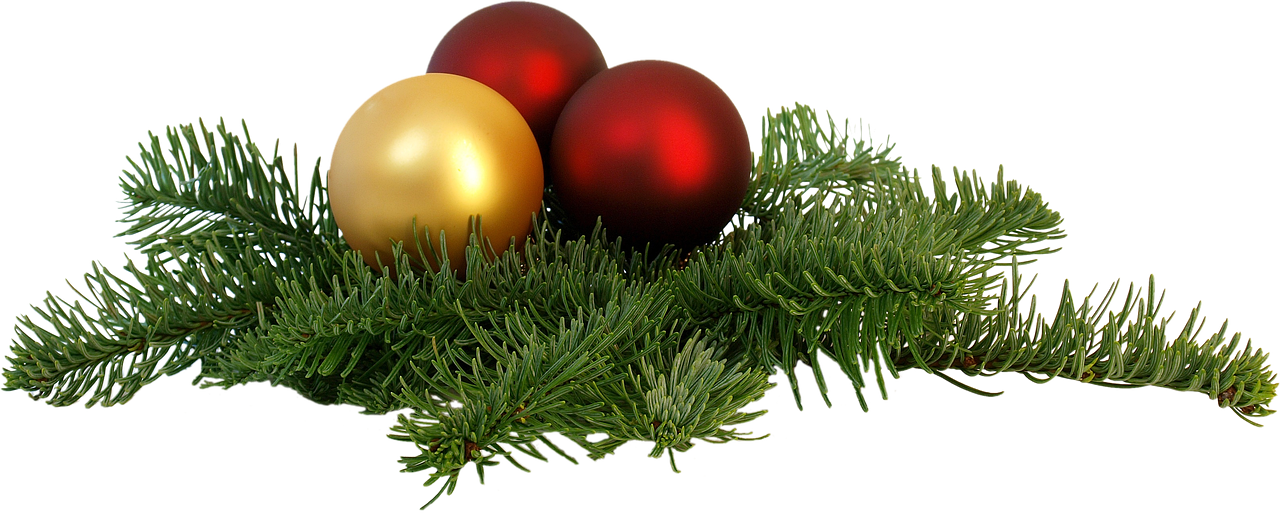 découvrez la différence entre les coûts fixes et variables, leurs impacts sur la gestion financière et comment les analyser pour optimiser votre budget d'entreprise.