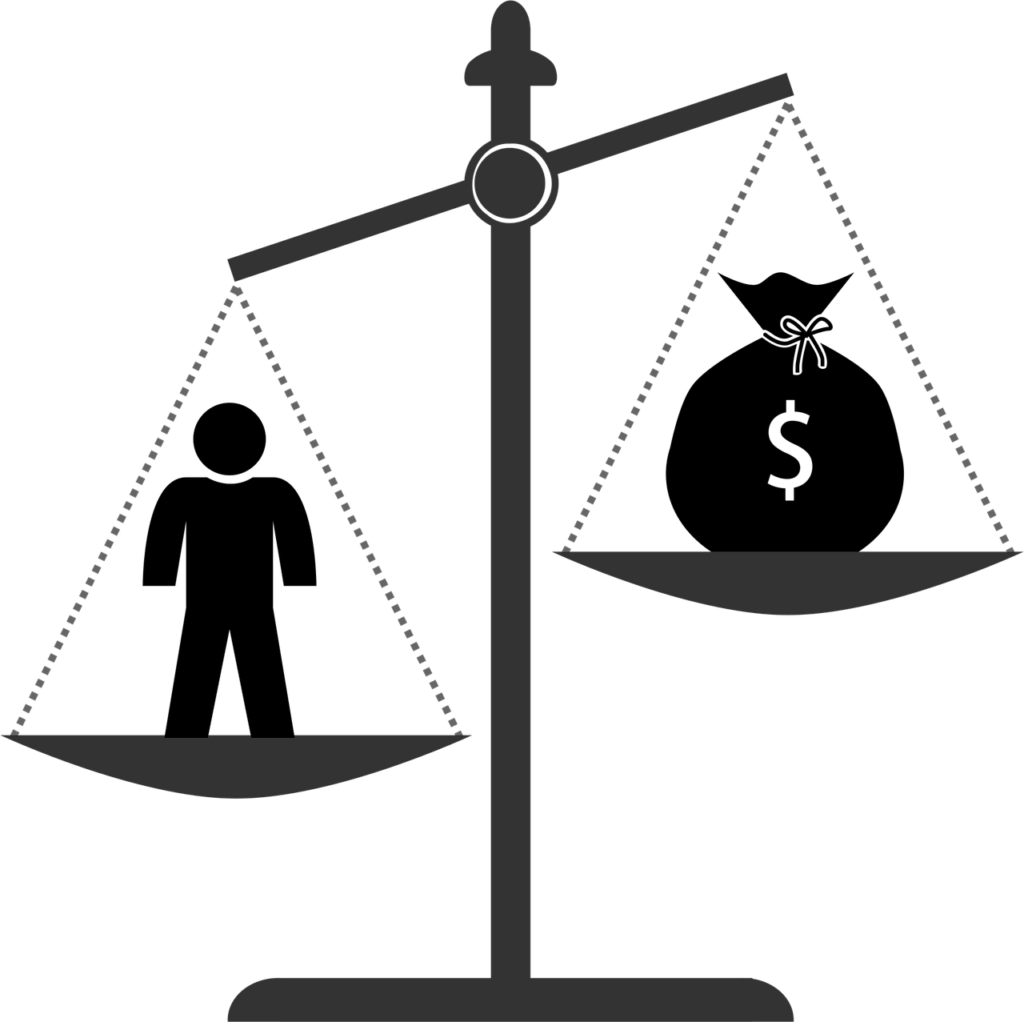 Love money financement : comment mobiliser ses proches pour financer son projet ? découvrez comment l'amour et l'argent s'entrelacent dans nos vies. conseils, réflexions et astuces pour gérer vos relations et vos finances avec harmonie.