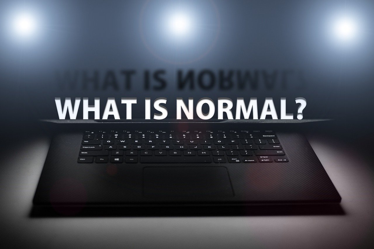 Quelles sont les habitudes des millionnaires pour réussir en 2025 découvrez les habitudes quotidiennes des millionnaires qui façonnent leur succès et leur richesse durable.