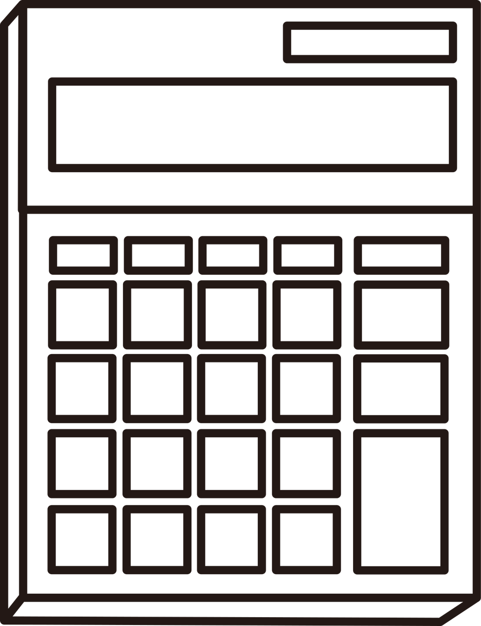 Comment calculer ses congés payés en 2025 : guide pratique découvrez comment calculer vos congés payés pour l'année 2025 avec notre guide complet et à jour des règles et méthodes de calcul.