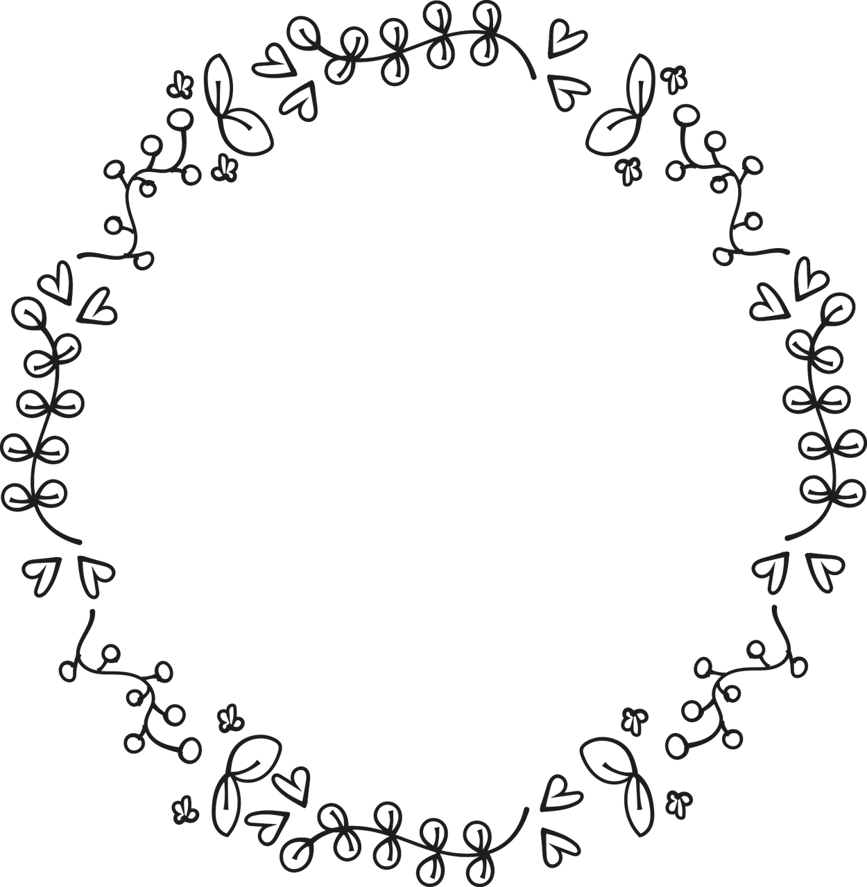 Quels sont les frameworks PHP les plus rentables pour les startups technologiques? découvrez les frameworks php les plus rentables pour développer vos projets web efficacement, alliant performance et facilité d'utilisation.