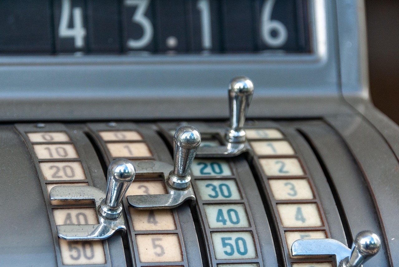 découvrez tout ce qu'il faut savoir sur la facture proforma : définition, utilisation, et conseils pour faciliter vos transactions commerciales internationales.