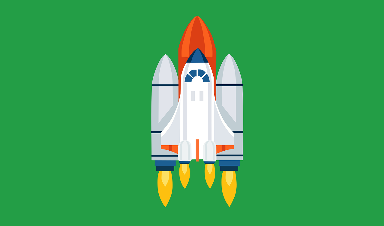 Comment lancer un side project et réussir son démarrage découvrez comment lancer votre side project avec succès : guide complet pour transformer vos idées en projets concrets et atteindre vos objectifs personnels et professionnels.