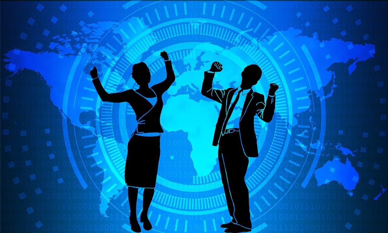 découvrez comment réussir un pivot stratégique pour transformer votre entreprise et saisir de nouvelles opportunités de croissance.