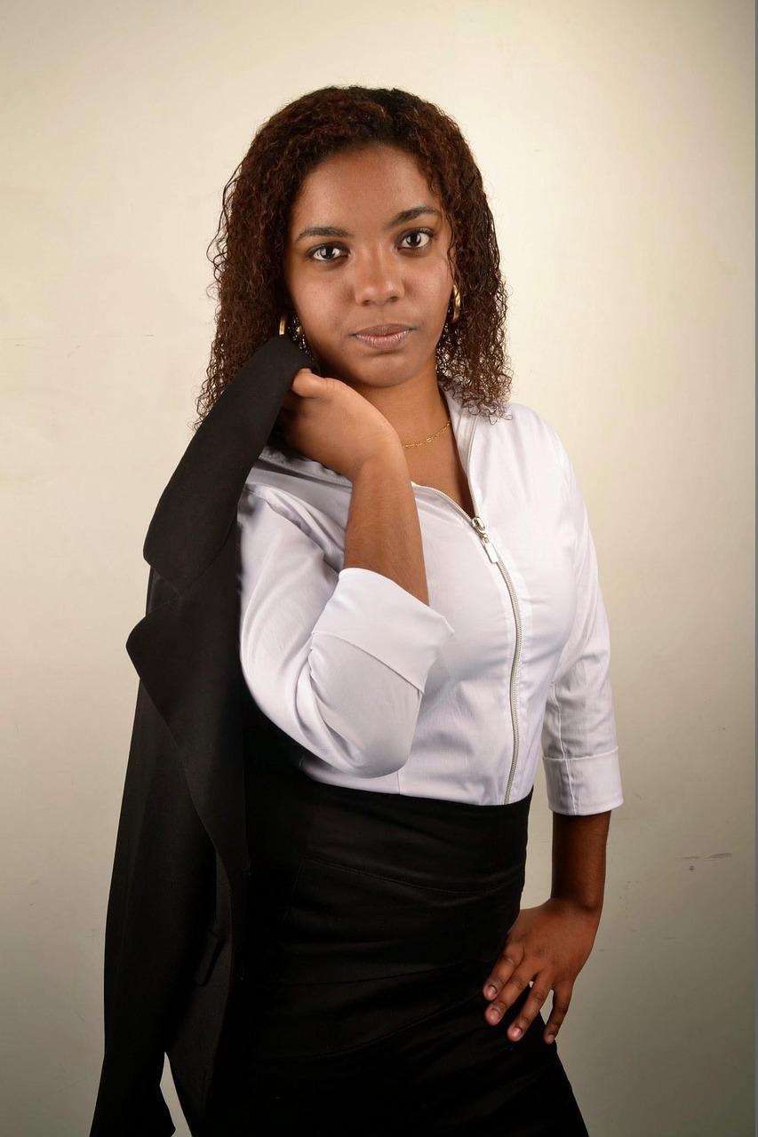 our-story-01 woman, black, businesswoman, young, accounting, if the, human resources, entrepreneurship, bussines, consultancy, leadership, administration, entrepreneur, digital marketing, attendance, accounting, accounting, accounting, accounting, accounting, human resources, human resources, human resources, human resources, entrepreneurship, leadership, entrepreneur