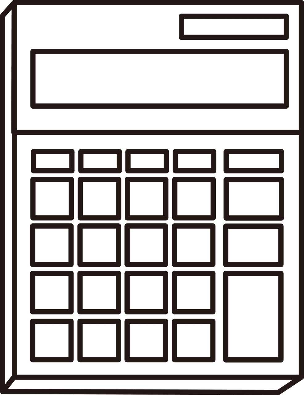 découvrez comment calculer vos congés payés pour l'année 2025 avec notre guide complet et à jour des règles et méthodes de calcul.