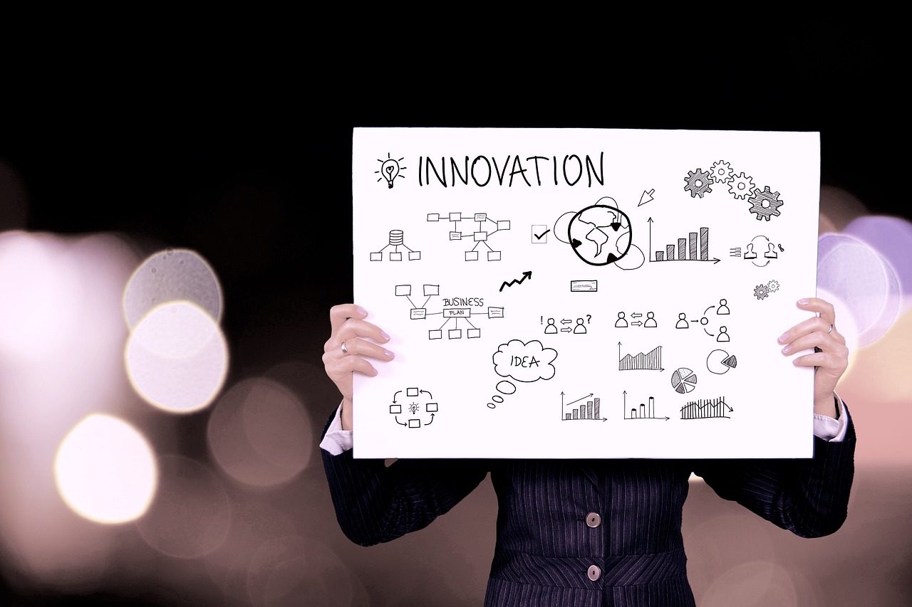Comment PHP peut-il transformer votre stratégie de développement web en 2024? découvrez des stratégies efficaces de développement web en php pour concevoir des sites performants, sécurisés et adaptés aux besoins modernes.