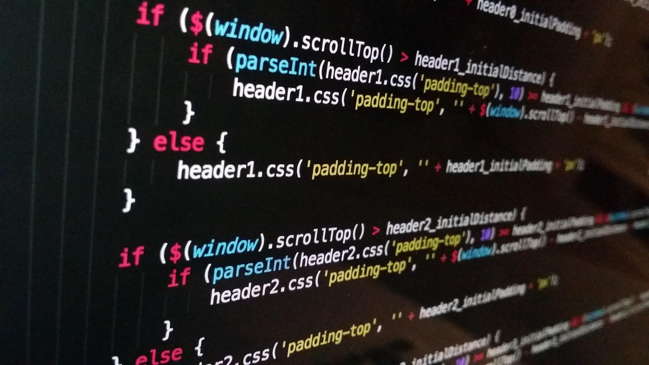 Comment recruter et retenir les meilleurs développeurs PHP pour votre entreprise? recrutez un développeur php qualifié pour booster votre équipe de développement. expertise en php, frameworks modernes et solutions sur mesure.