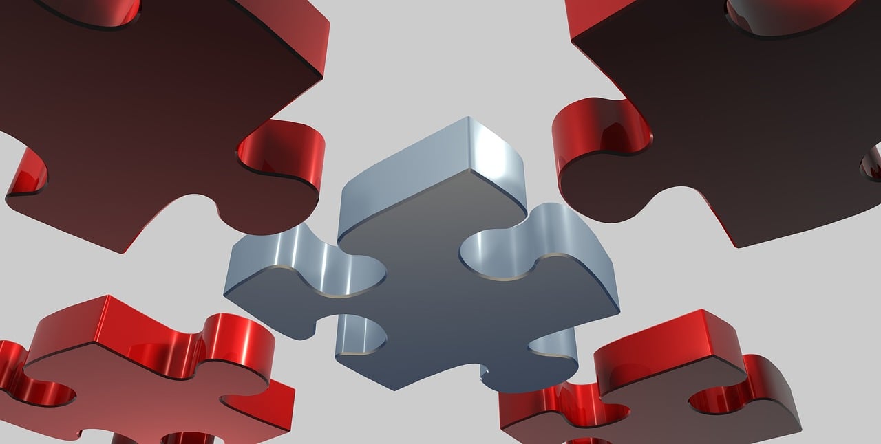 découvrez les meilleures pratiques et stratégies devops pour optimiser la collaboration, automatiser les processus et accélérer la livraison de vos applications.