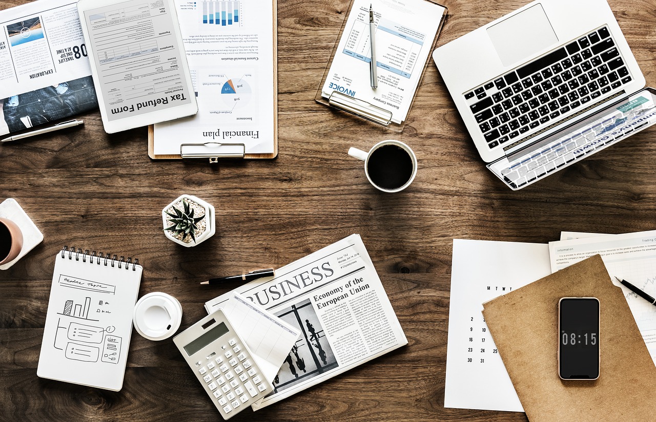Comment sécuriser vos applications PHP pour protéger vos actifs commerciaux? découvrez les meilleures pratiques de sécurité pour les applications php afin de protéger vos données et prévenir les vulnérabilités.