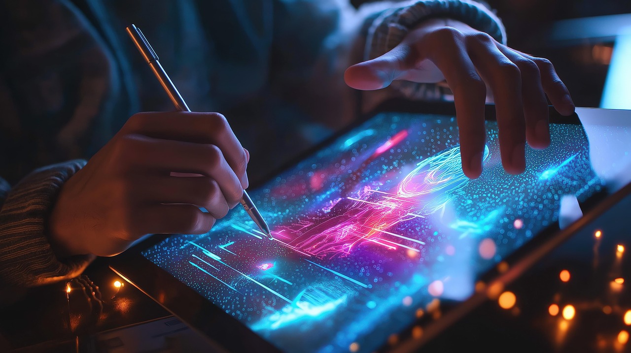 Outil de collaboration pour équipe : comment choisir le bon en 2025 découvrez notre outil de collaboration intuitif pour faciliter le travail en équipe, améliorer la communication et augmenter la productivité de vos projets.