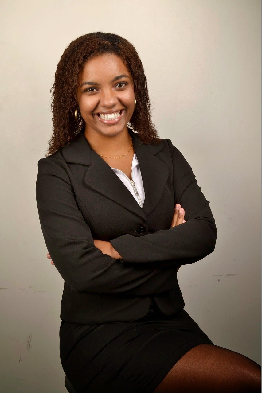 our-story-02 woman, black, businesswoman, young, accounting, if the, human resources, entrepreneurship, bussines, consultancy, leadership, administration, entrepreneur, digital marketing, attendance, smile, businesswoman, businesswoman, businesswoman, businesswoman, businesswoman, accounting, human resources, leadership, leadership, leadership, leadership, entrepreneur, entrepreneur, entrepreneur, entrepreneur, digital marketing, digital marketing, digital marketing, digital marketing