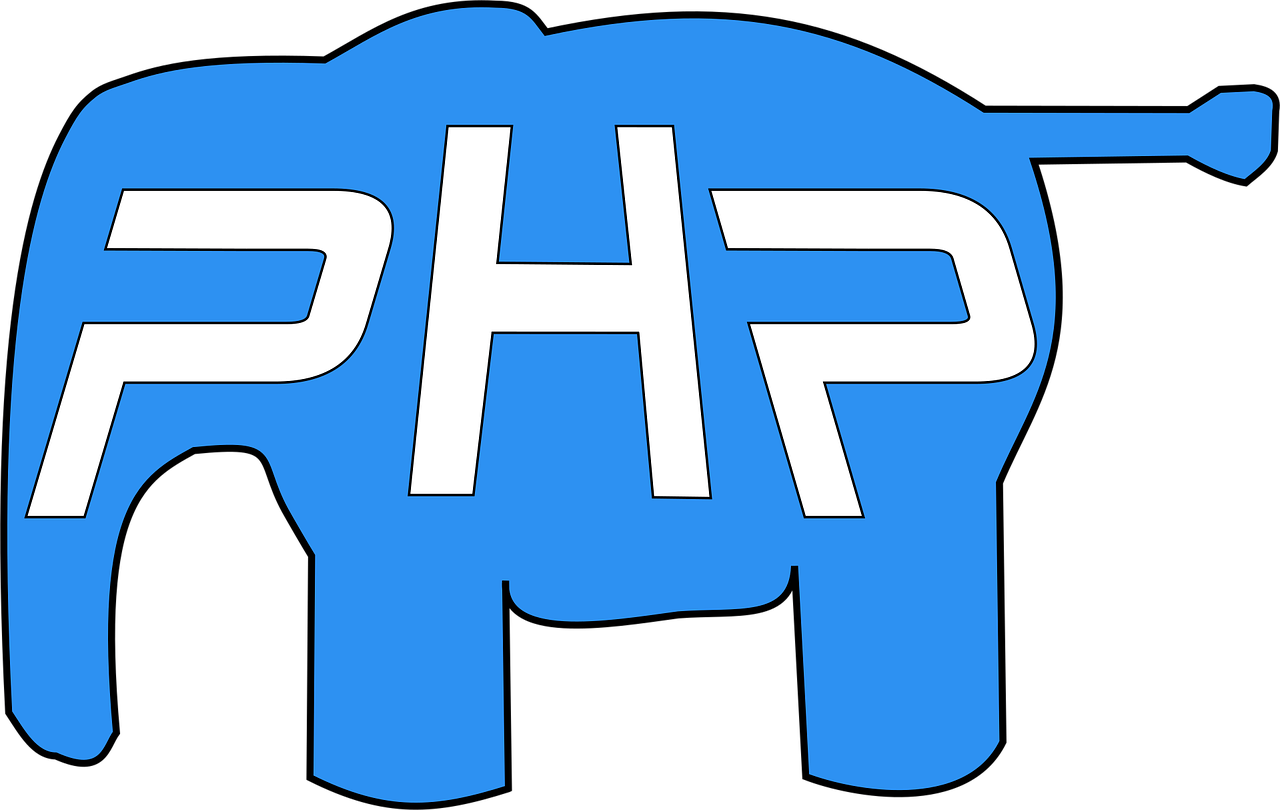 découvrez les architectures de scalabilité en php pour optimiser les performances de vos applications web et gérer efficacement la montée en charge.