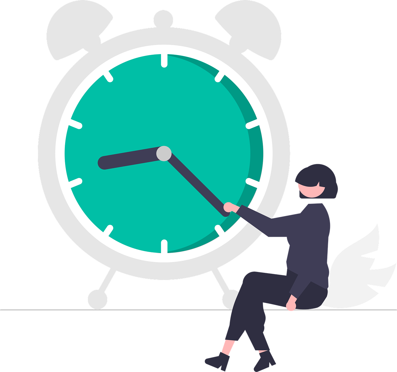 découvrez des astuces et outils efficaces pour booster votre productivité au quotidien et atteindre vos objectifs avec efficacité.