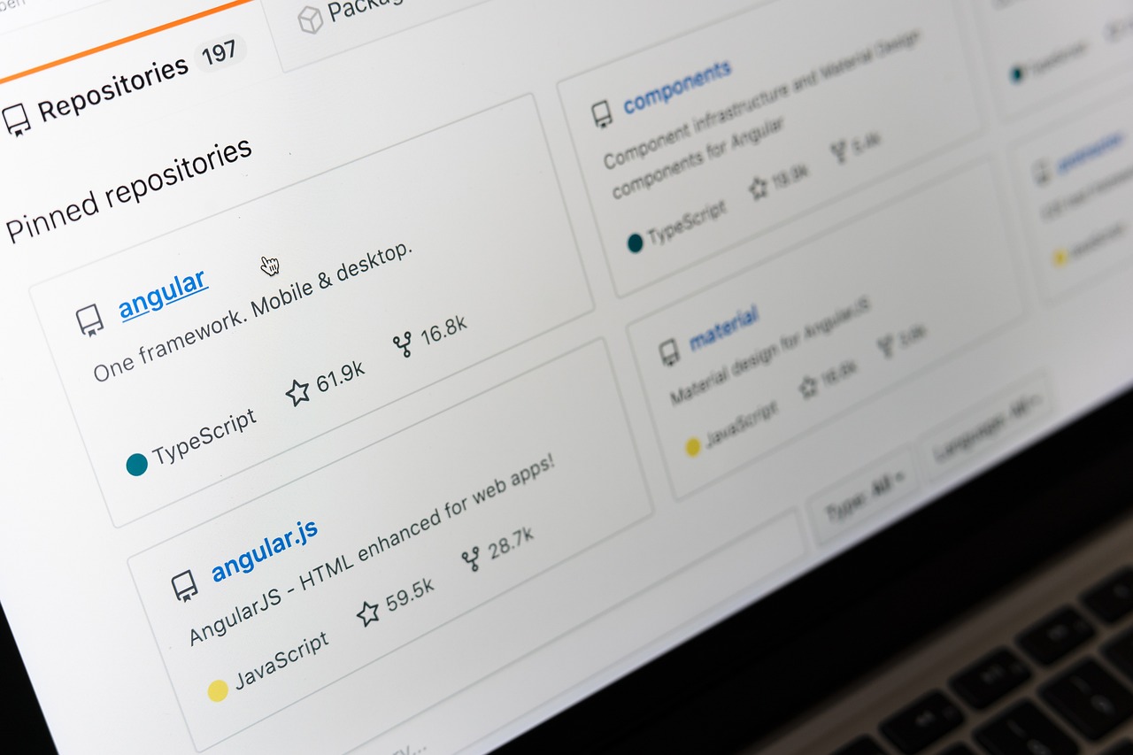 Pourquoi les entreprises Fortune 500 continuent-elles d'investir massivement dans PHP? découvrez tout sur php, le langage de programmation populaire pour le développement web dynamique. apprenez à créer des sites interactifs, gérer des bases de données et bien plus encore avec nos tutoriels et ressources dédiés.