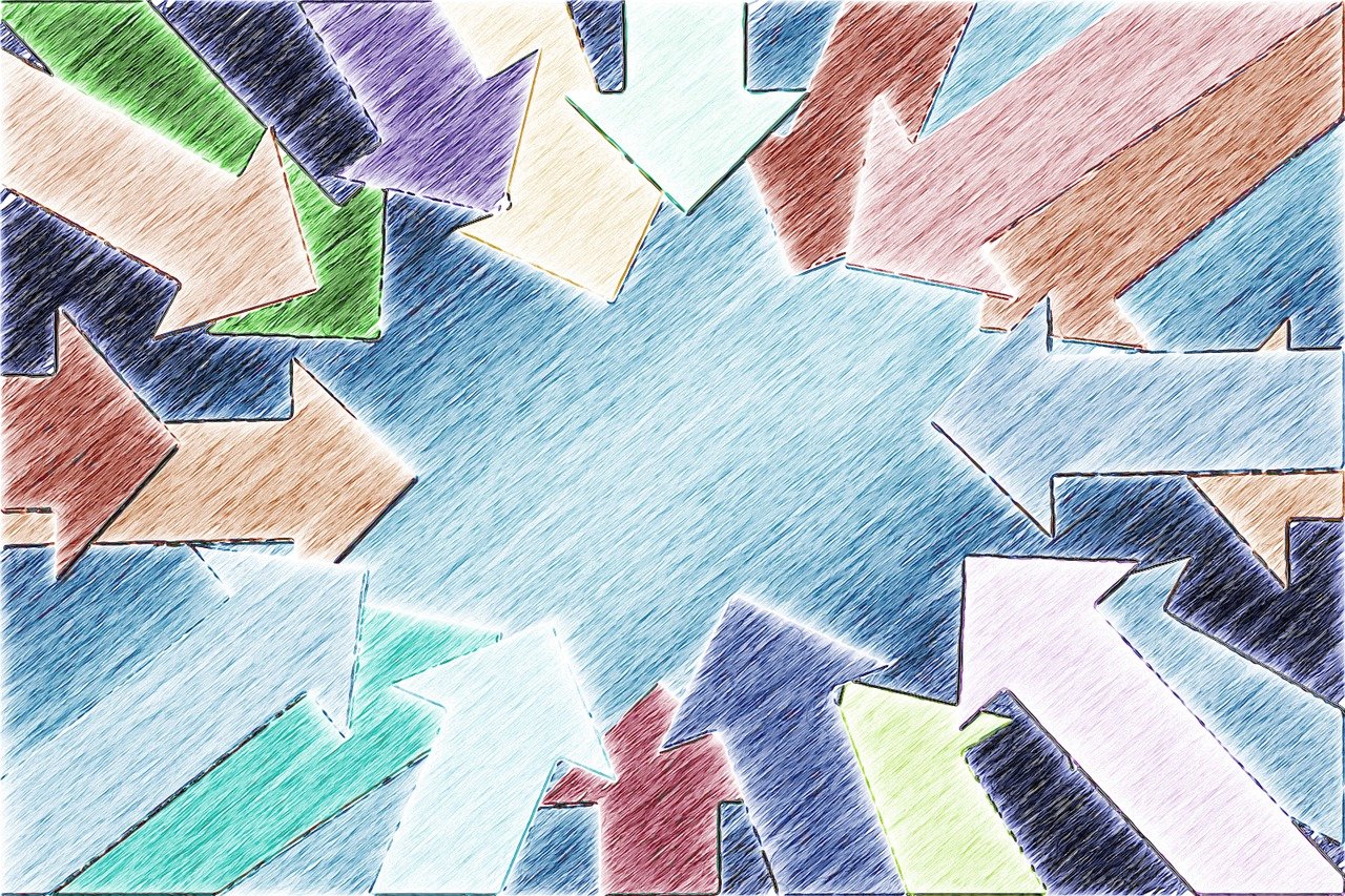 découvrez comment réussir un pivot business pour adapter votre entreprise aux nouvelles opportunités et assurer sa croissance durable.