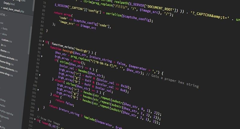 Comment PHP peut-il transformer votre stratégie de développement web en 2024?