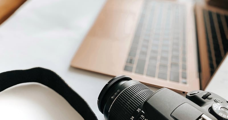 Blogging : 7 secrets pour créer un contenu qui captive vos lecteurs