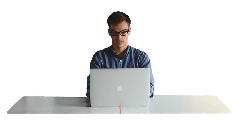 Blog d'actualités et d'informations : en faire un outil de pilotage pour son entreprise