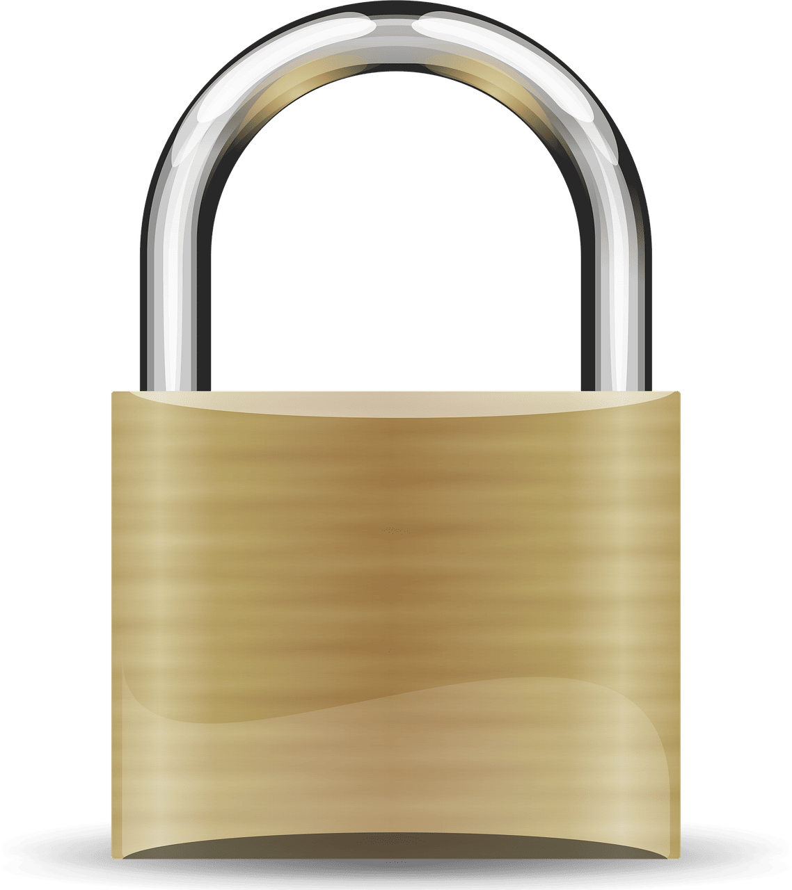 Les meilleures pratiques pour renforcer la sécurité cloud en 2025