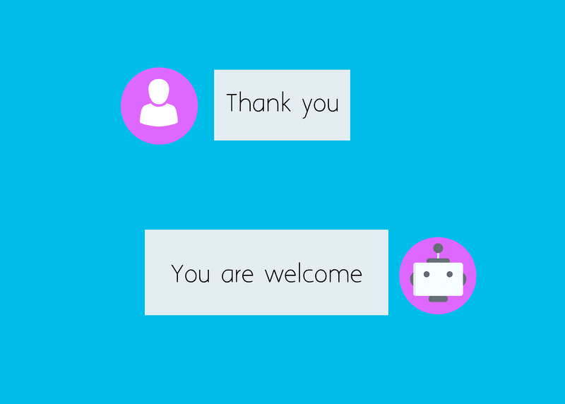 Comment un chatbot peut transformer la gestion client en entreprise