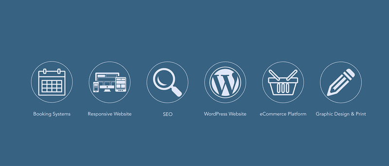 Pourquoi WordPress reste-t-il le leader incontesté du CMS basé sur PHP?