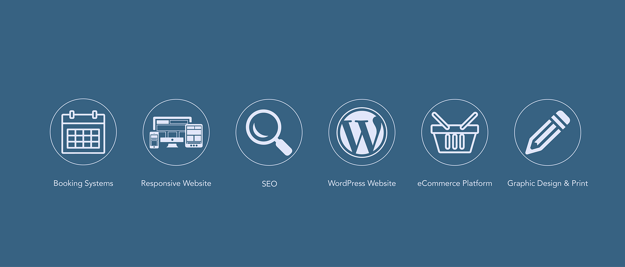 Pourquoi WordPress reste-t-il le leader incontesté du CMS basé sur PHP?