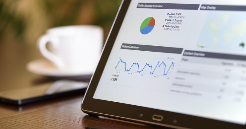 Marketing mix : les 4P qui transforment votre stratégie en résultats
