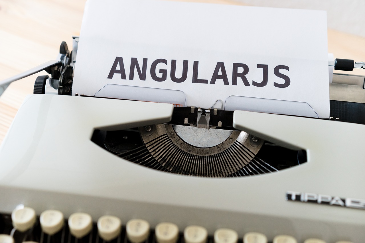 Quels outils PHP essentiels réduisent le temps de développement de 40%?