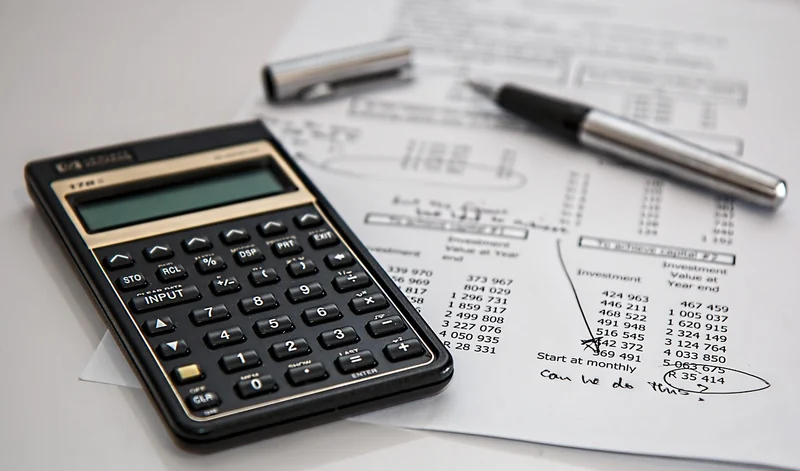 Comment calculer son MRR sans se tromper