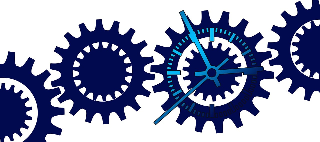 Comment optimiser les performances PHP pour réduire vos coûts d’infrastructure cloud?