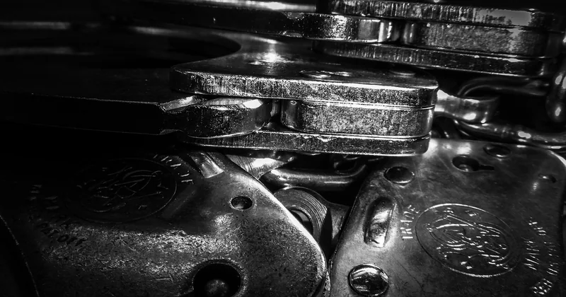 Quelle est la peine maximale pour un homicide volontaire ?
