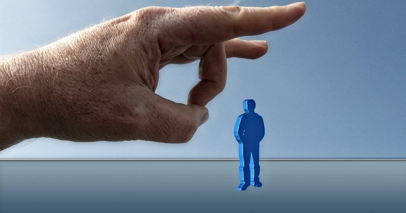 Indemnité de licenciement pour inaptitude : comment la calculer et l’obtenir