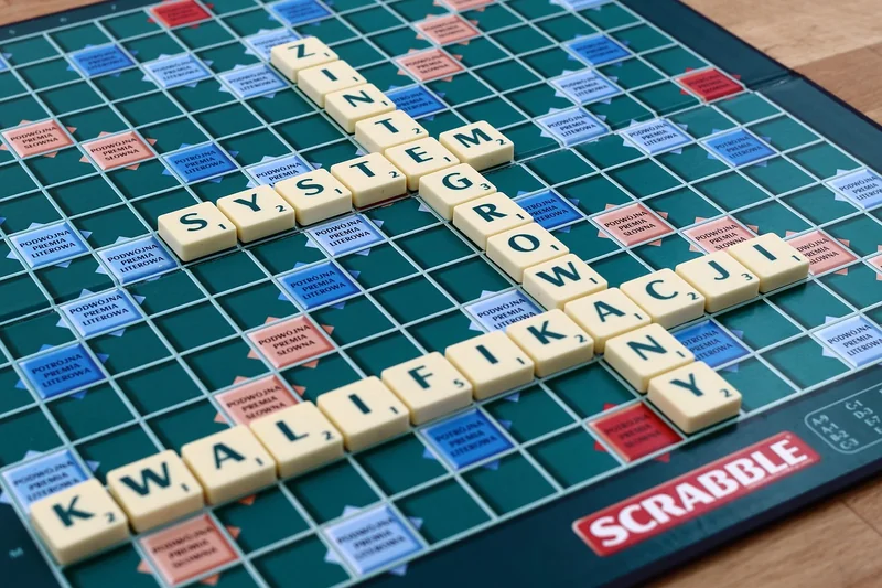 Comment qualifier un lead sans se tromper