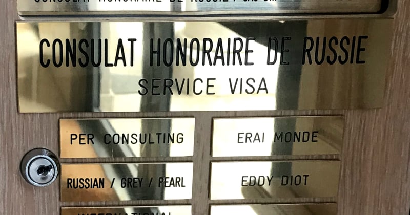 Délai d'acheminement lettre verte : ce qu'il faut vraiment savoir