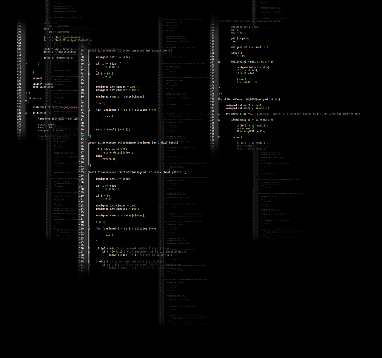Comment PHP se positionne-t-il face à Node.js dans le monde des affaires modernes?