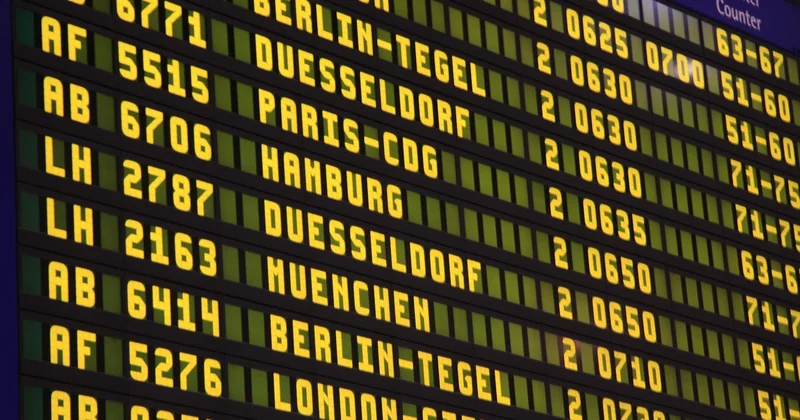 Outils tiers pour piloter Bing Ads : le bon choix pour ne pas multiplier les tableaux