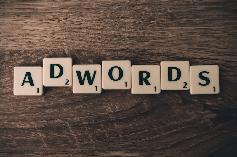 Comprendre le sandbox Google SEO en 2026 : mythe ou réalité ?