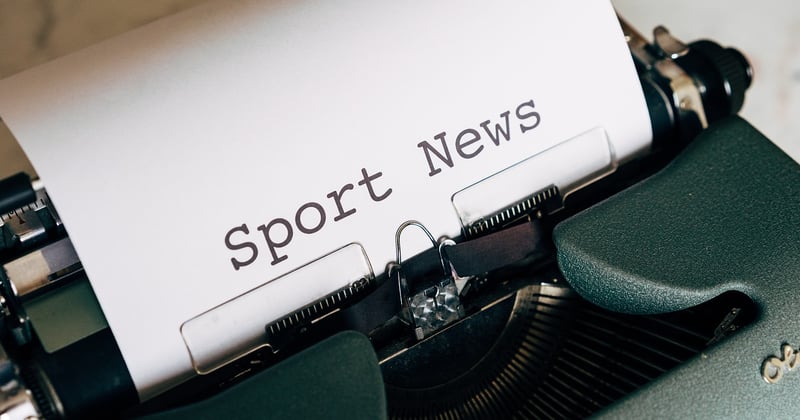 Blog d'actualités et d'informations : lire l'actualité en entrepreneur