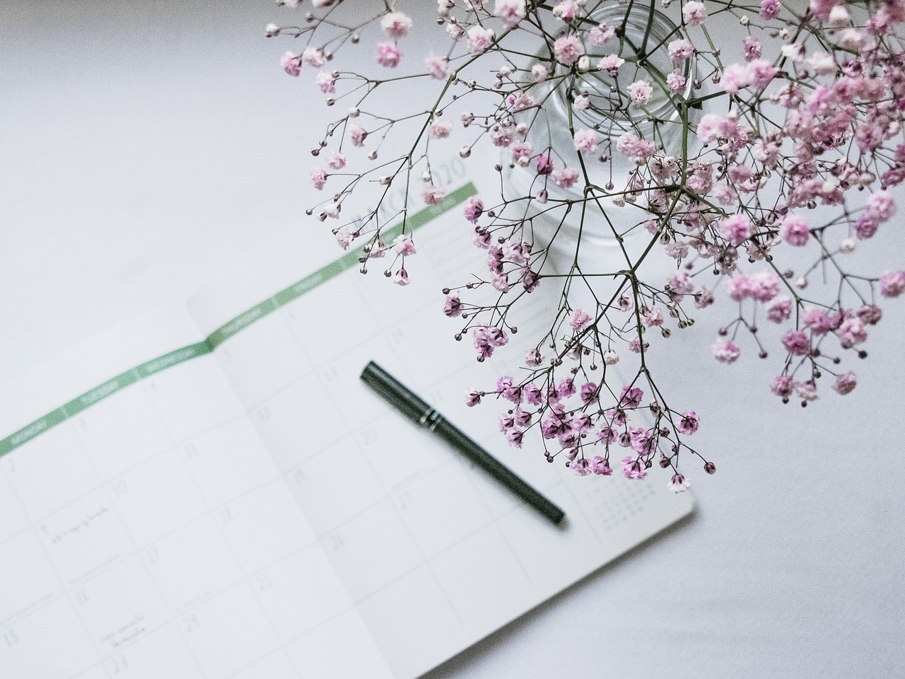 Comment comprendre et utiliser un tableau amortissement efficacement